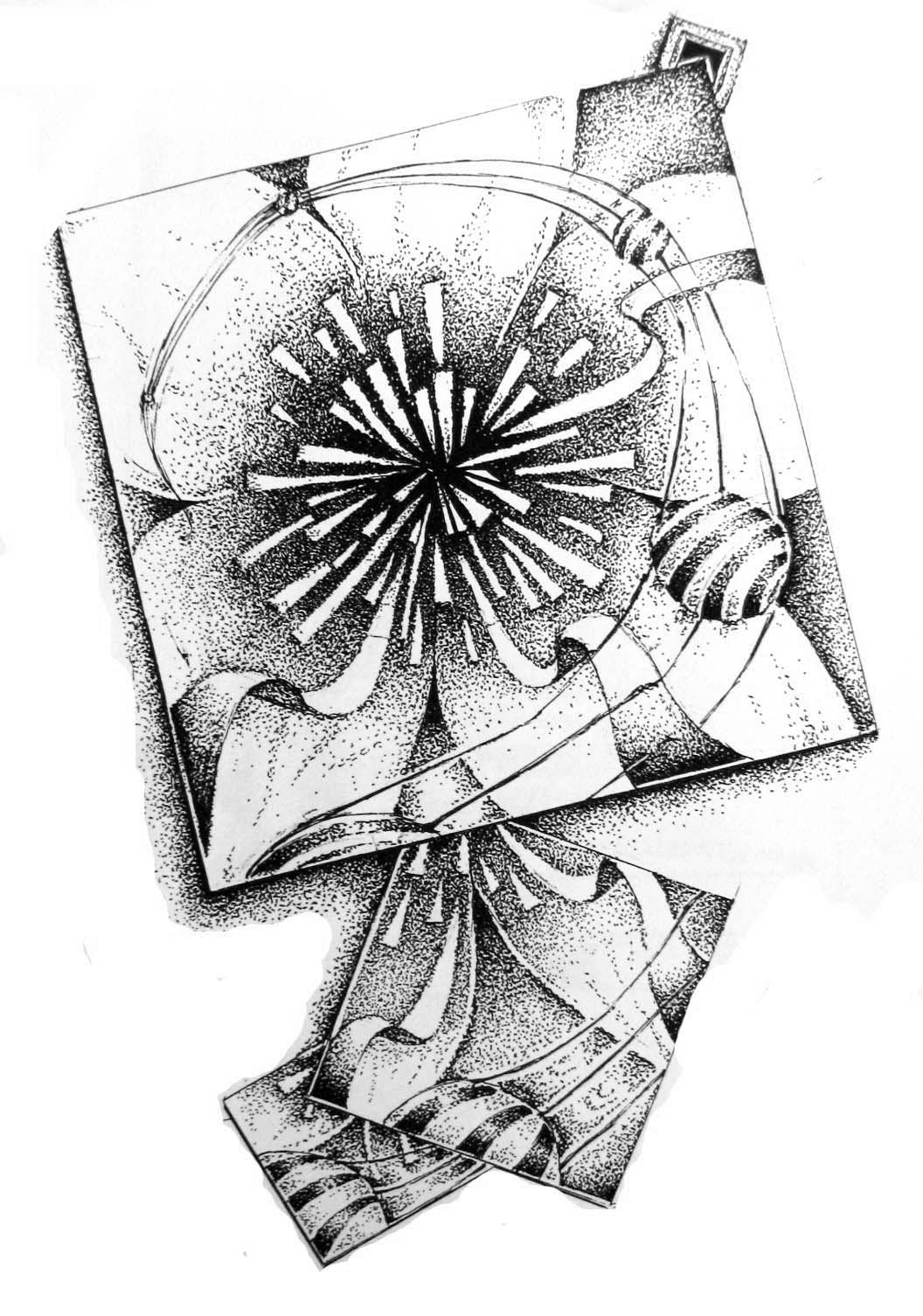 Disegno
