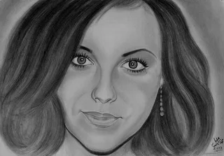 Disegno