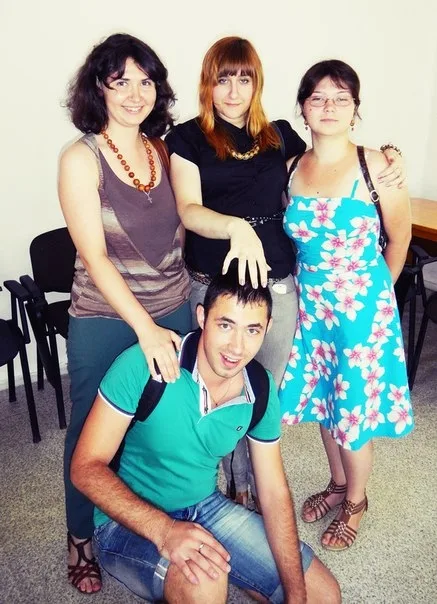 Foto 3 de 9