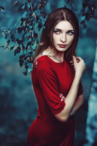 Саша