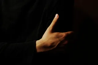 Кисть