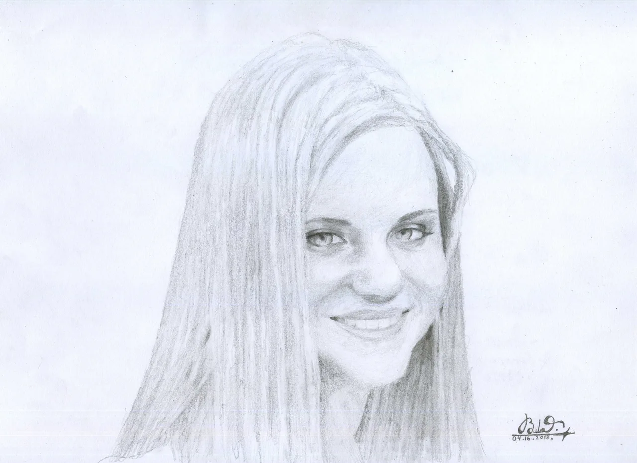 Drawing