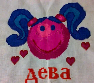 Діва