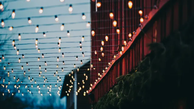 30