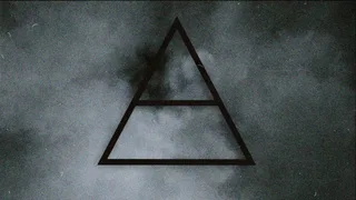 air