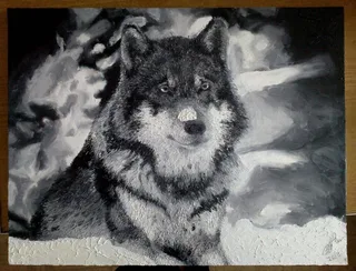 Drawing