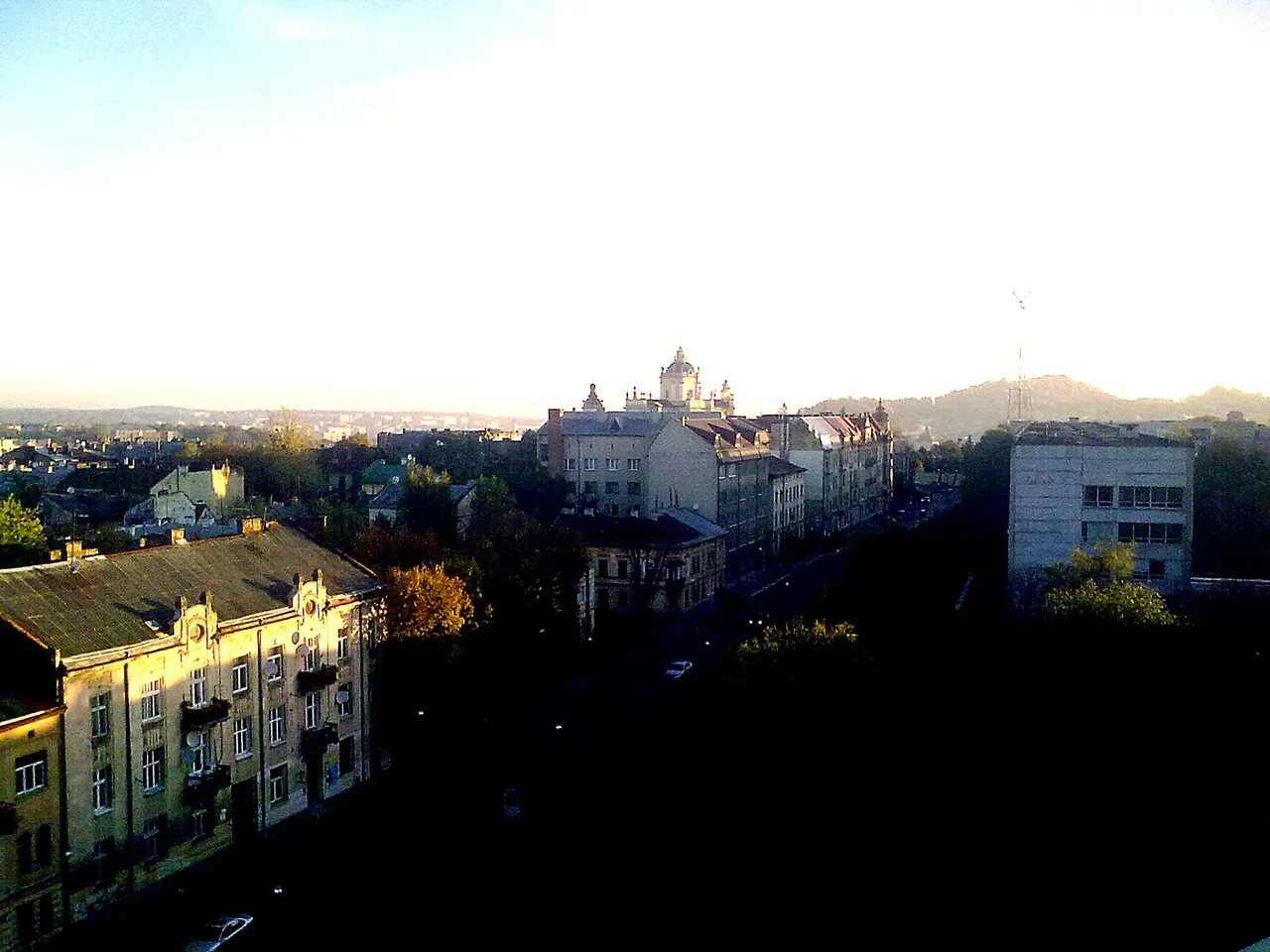 #те.що.притягує