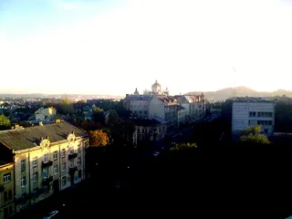 #те.що.притягує
