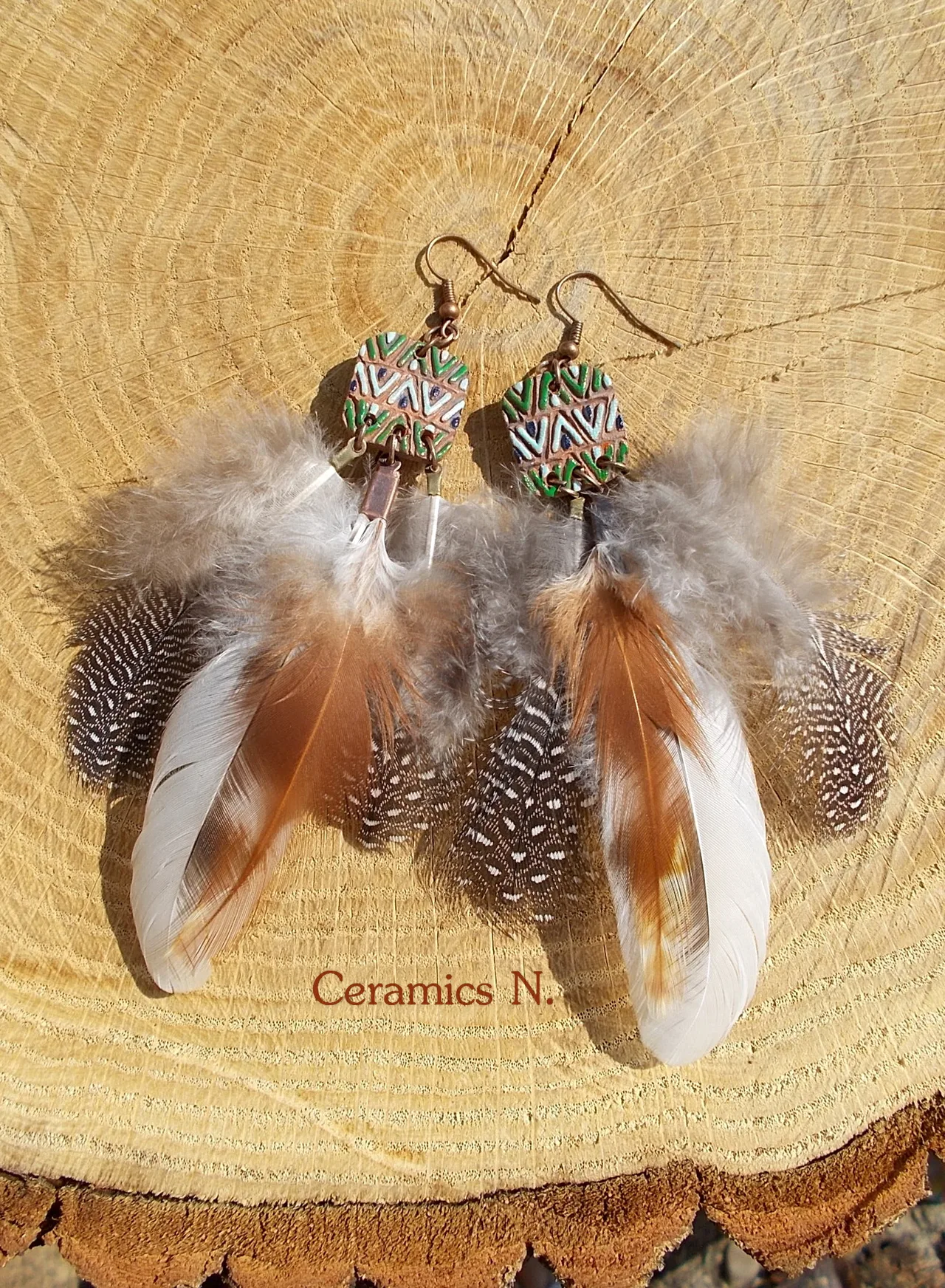 Handmade