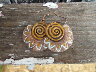 Artesanía