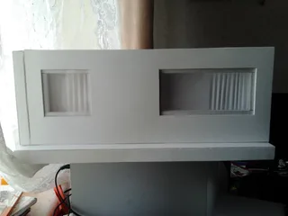 Handmade