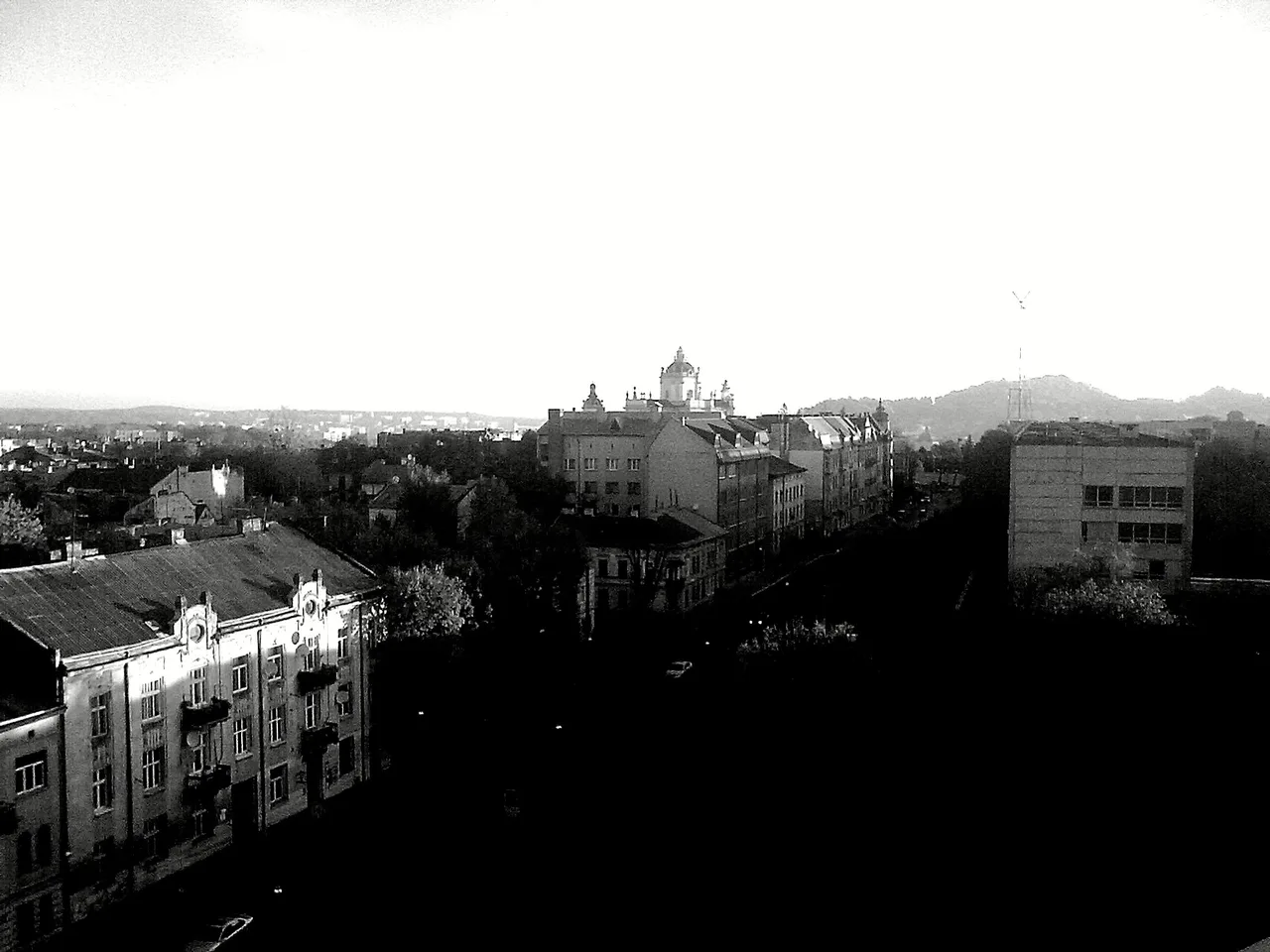 #те.що.притягує