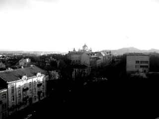 #те.що.притягує
