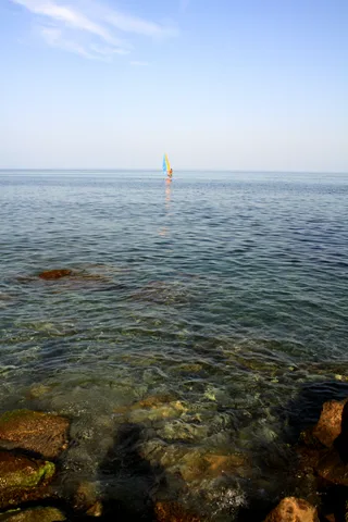 Алушта