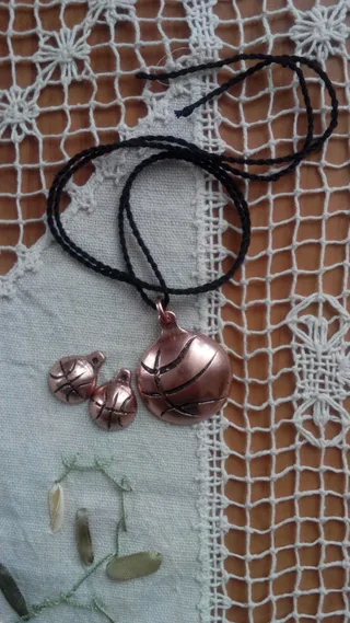 Handmade
