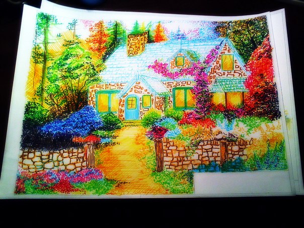 Disegno