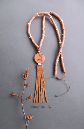 Handmade