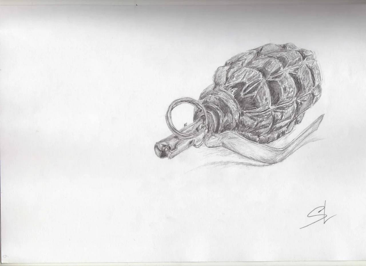 Disegno
