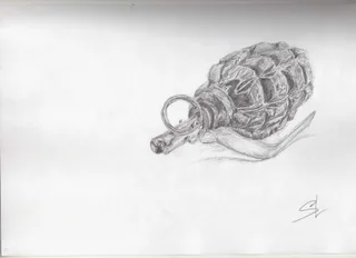 Drawing