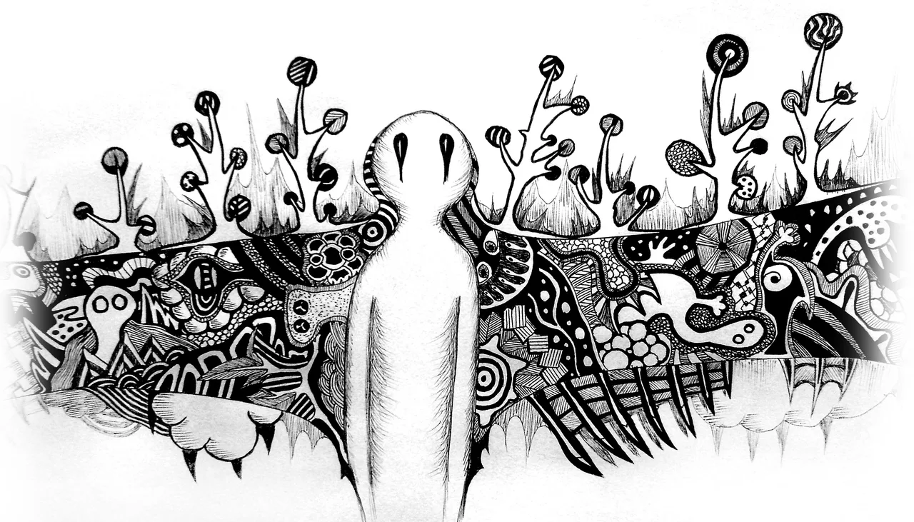 Disegno