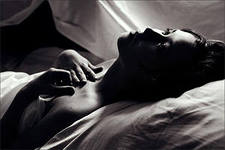 Poesia