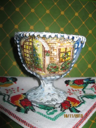 Підсвічкинк