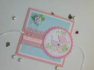 Handmade