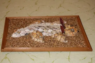Дракончик