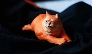Котэ