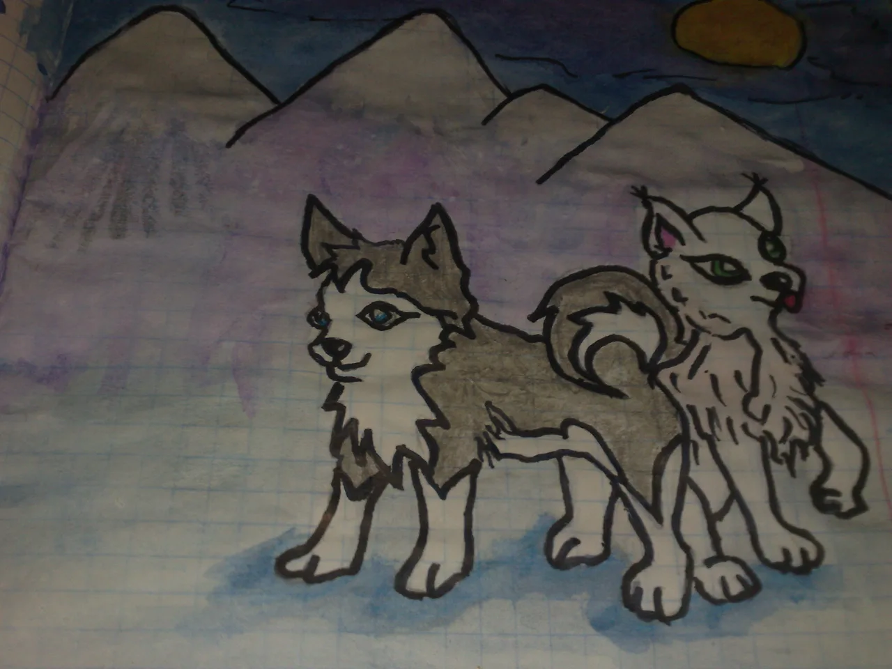 Disegno