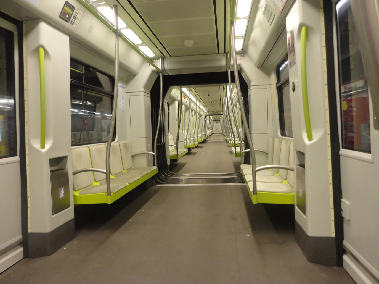 Метро 02.15