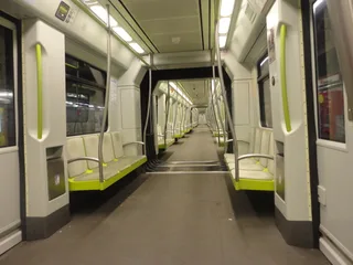 Метро 02.15