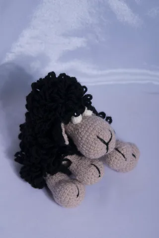 Handmade