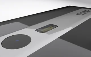 Мій дезайн nokia