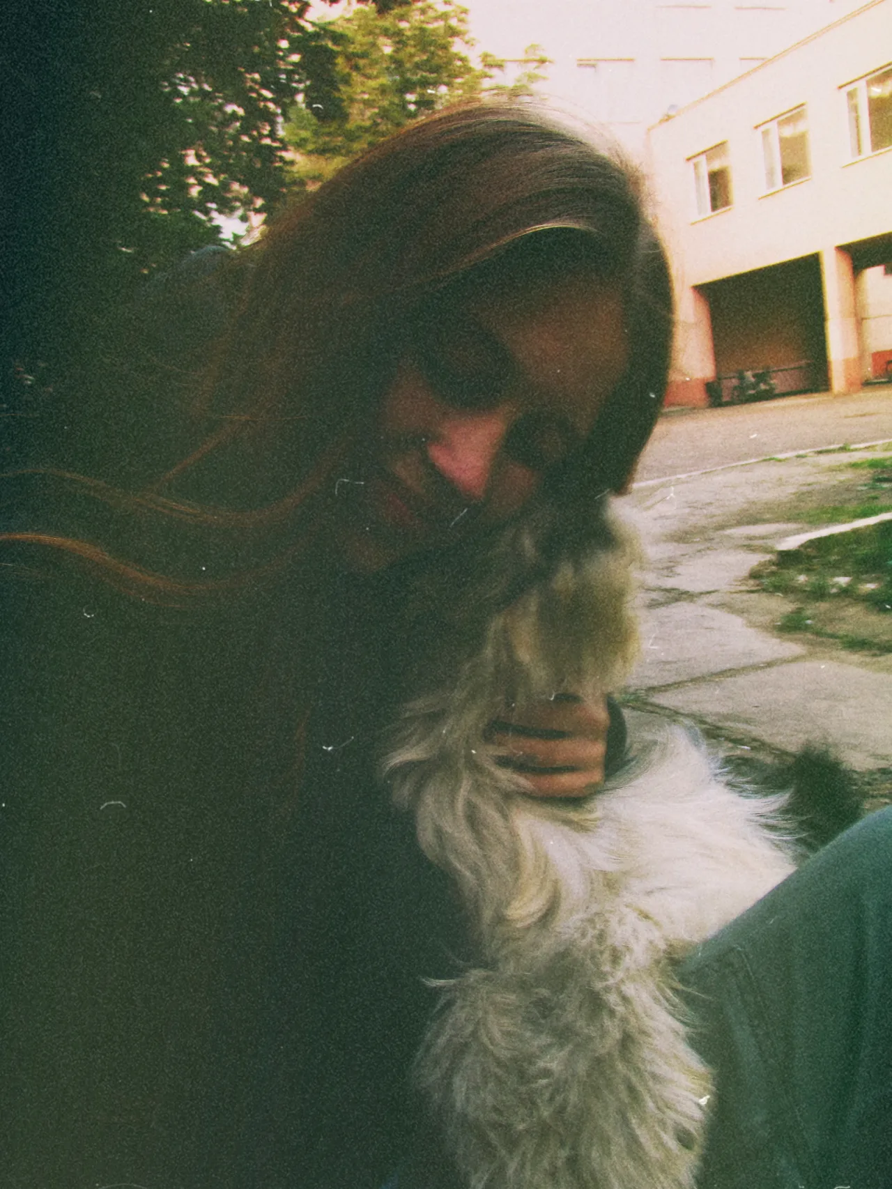 емоція