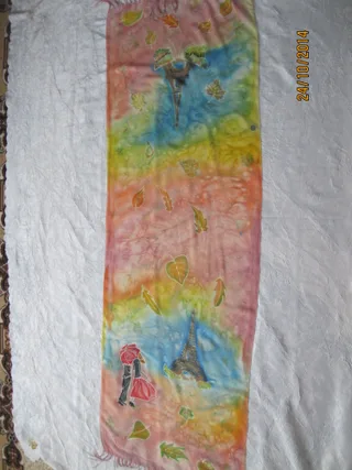 Artesanía