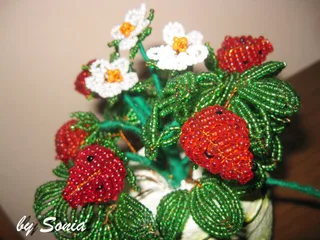 Handmade