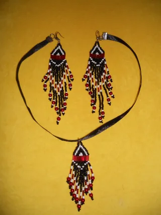 Handmade