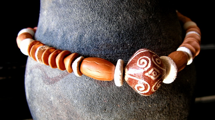 Handmade