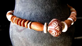 Handmade