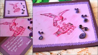Handmade