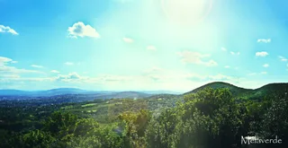 Kahlenberg