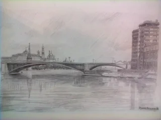 Dibujo
