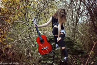 Photo