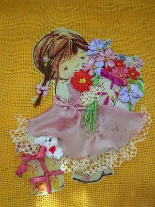 Bild von Sintel