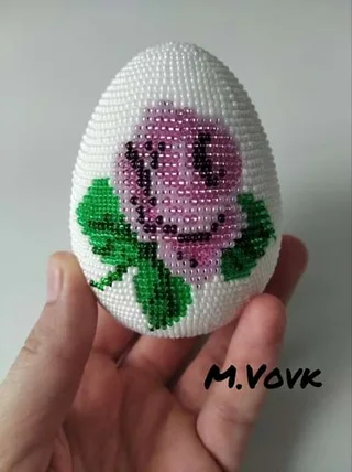 Писанка