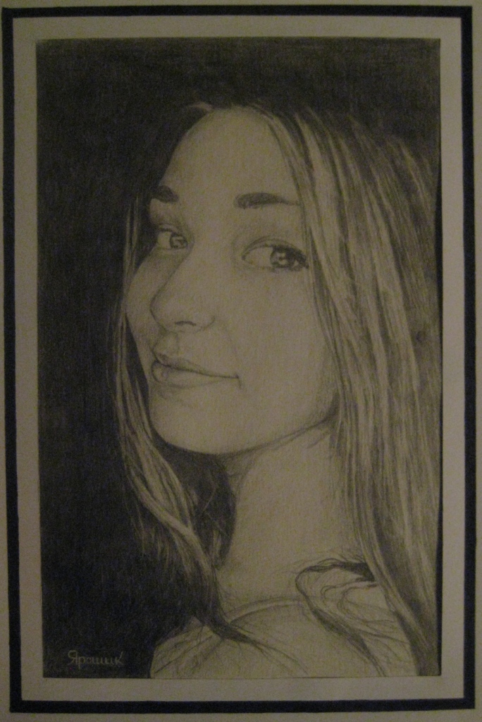 Disegno