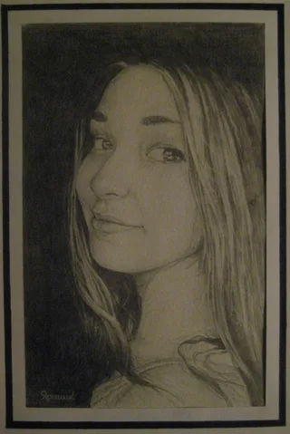 Disegno