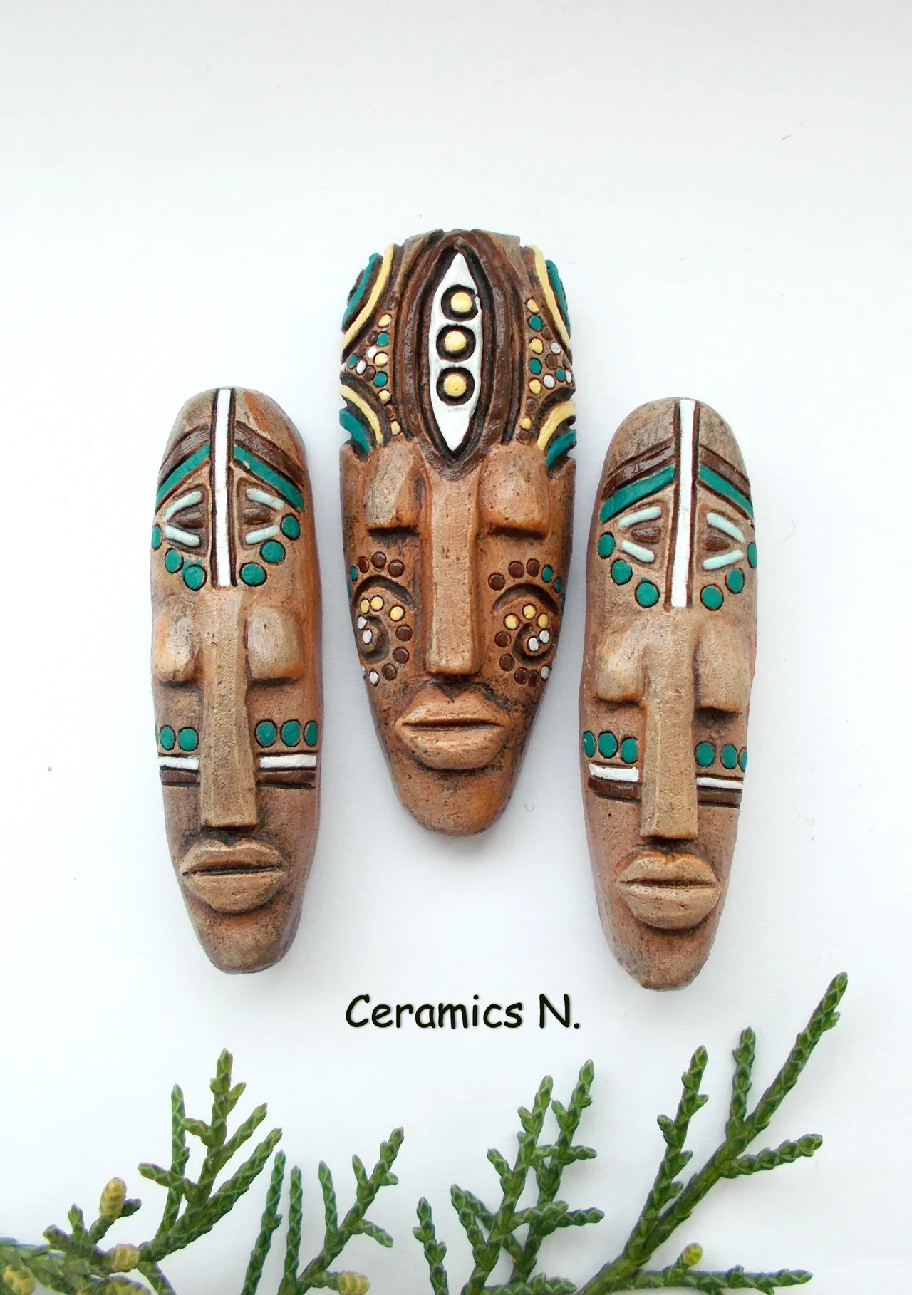 Artesanía
