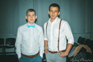 Fotó
